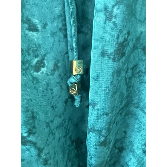 Michael Kors Size - Large - Scoop Neck Blouse - EUC - Picture 3 of 9